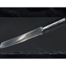 Нож для хлеба SAMURA BAMBOO SBA-0055