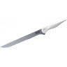 Нож филейный SAMURA MOJO SMJ-0048W SMJ-0048W/K
