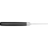 Нож Сантоку SAMURA PRO-S SP-0095